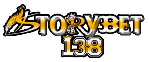 storybet138hoki.shop